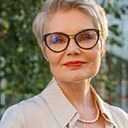 Знакомства: Евгения, 57 лет, Дзержинск