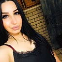 Знакомства: S S, 31 год, Баку