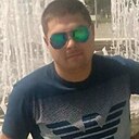 Знакомства: Марсель, 42 года, Ишим