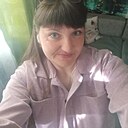 Знакомства: Кристина, 36 лет, Чернянка