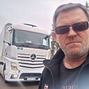 Знакомства: Юрій, 50 лет, Кривой Рог