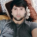 Знакомства: Руслан, 27 лет, Орск