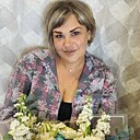 Знакомства: Виктория, 35 лет, Липецк