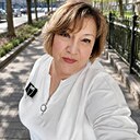 Знакомства: Natasha, 47 лет, Снежное