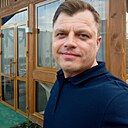 Знакомства: Александр, 43 года, Бугуруслан