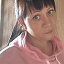 Знакомства: Ольга, 45 лет, Белгород