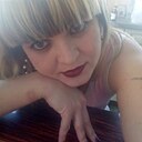 Знакомства: Марина, 33 года, Улан-Удэ