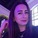 Знакомства: Tina, 39 лет, Баку