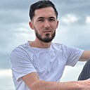 Знакомства: Oybek, 29 лет, Фергана