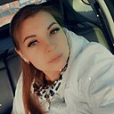 Знакомства: Юлия, 34 года, Орел