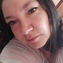 Знакомства: Олеся, 20 лет, Анива