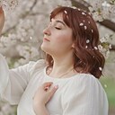 Знакомства: Алёна, 35 лет, Энгельс