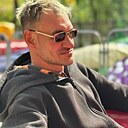 Знакомства: Евген, 43 года, Стерлитамак