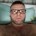Знакомства: Алексей, 39 лет, Гагарин