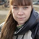 Знакомства: Катя, 33 года, Семей