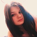 Знакомства: Тина, 30 лет, Кличев