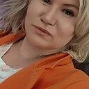 Знакомства: Яна, 45 лет, Обнинск
