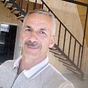 Знакомства: Taqir, 55 лет, Баку