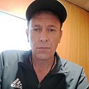 Знакомства: Роман, 47 лет, Курган