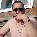 Знакомства: Денис, 46 лет, Куйбышев