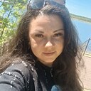 Знакомства: Катерина, 35 лет, Рудный