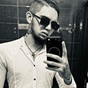 Знакомства: Саша, 24 года, Одесса
