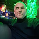 Знакомства: Иван, 36 лет, Подольск