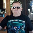 Знакомства: Александр, 57 лет, Антрацит