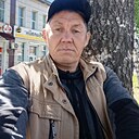 Знакомства: Алех, 48 лет, Горно-Алтайск