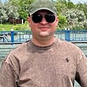 Знакомства: Юрий, 38 лет, Тихорецк