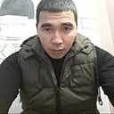 Знакомства: Досик, 43 года, Шымкент