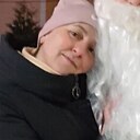 Знакомства: Татьяна, 38 лет, Орша