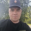 Знакомства: Сергей, 43 года, Киселевск
