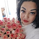 Знакомства: Женечка, 42 года, Павлодар