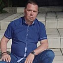 Знакомства: Андрей, 43 года, Сызрань