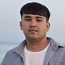 Знакомства: Макс, 22 года, Мозырь