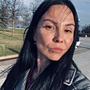 Знакомства: Ирина, 39 лет, Ярославль