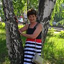 Знакомства: Ирина, 64 года, Копейск