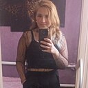 Знакомства: Олеся, 40 лет, Острогожск