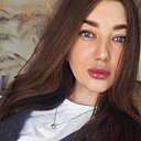 Знакомства: Екатерина, 31 год, Оха
