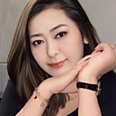 Знакомства: Айна, 46 лет, Кокчетав