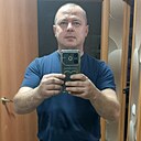 Знакомства: Вячеслав, 44 года, Таганрог