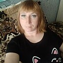 Знакомства: Одинокая Волчица, 35 лет, Белорецк