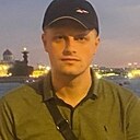 Знакомства: Shamil, 28 лет, Губкин