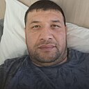 Знакомства: Надир, 38 лет, Алдан