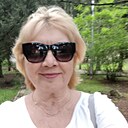 Знакомства: Полина, 60 лет, Стерлитамак