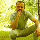 Знакомства: Михаил, 35 лет, Славгород