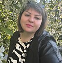 Знакомства: Ирина, 43 года, Новосибирск