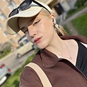 Знакомства: Елизавета, 21 год, Гродно