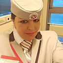 Знакомства: Светлана, 40 лет, Братск